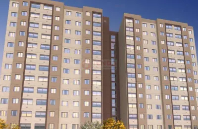 Apartamento com 2 quartos à venda na Rua Itacari, 141, Imbiribeira, Recife