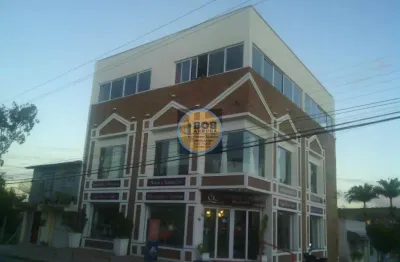 Ponto comercial à venda na 1ª Travessa Santo Amaro, Gravatá Centro, Gravatá