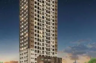 Apartamento com 2 quartos à venda na Rua Minerva, 268, Perdizes, São Paulo