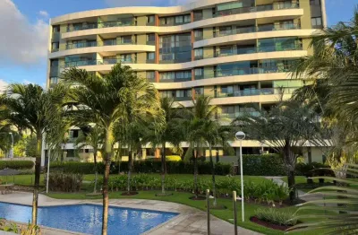 Apartamento com 3 quartos à venda na Rua Vitória Régia, Paiva, Cabo de Santo Agostinho