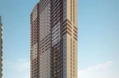Apartamento com 3 quartos à venda na Rua das Ninfas, 67, Boa Vista, Recife
