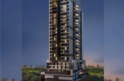 Apartamento com 3 quartos à venda na Avenida Professor Luiz Ignácio Anhaia Mello, 3660, Vila Prudente, São Paulo