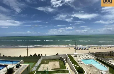 Apartamento com 4 quartos à venda na Avenida Bernardo Vieira de Melo, 1054, Piedade, Jaboatão dos Guararapes