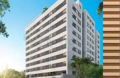 Apartamento com 2 quartos à venda na Rua Rodizita, 390, Jardim Atlântico, Olinda