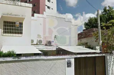 Casa com 3 quartos à venda na Rua do Cupim, 221, Graças, Recife