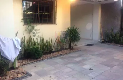 Casa com 3 quartos à venda na Rua do Cupim, 122, Graças, Recife