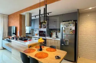 Apartamento com 2 quartos para alugar na Rua São Vicente, Tamarineira, Recife