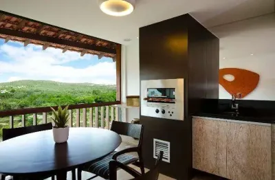 Casa com 3 quartos à venda na Br-232, 82, Novo Gravatá, Gravatá
