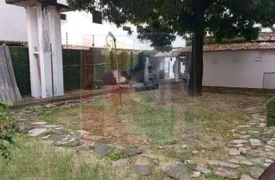 Casa com 4 quartos à venda na Rua Prudente de Moraes, 222, Campo Grande, Recife