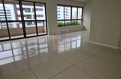 Apartamento com 3 quartos à venda na Rua Jáder de Andrade, Casa Forte, Recife