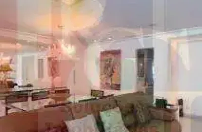 Apartamento com 4 quartos à venda na Rua Caio Pereira, 30, Encruzilhada, Recife