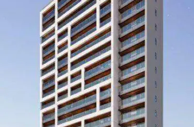 Apartamento com 2 quartos à venda na avenida antônio sales, 1958, aldeota, fortaleza, 56 m2 por r$ 722.432