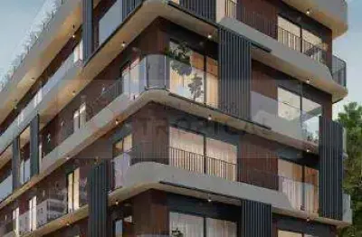 Kitnet / stúdio à venda na avenida presidente epitácio pessoa, 1716, tambaú, joão pessoa, 17 m2 por r$ 604.000