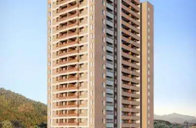 Apartamento com 3 quartos à venda na Rua José Elói Otoni, 43, Vila Cruz das Almas, São Paulo