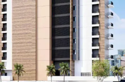 Apartamento com 2 quartos à venda na Rua Consuelo Freire, 199, Parque Iracema, Fortaleza
