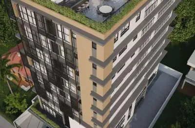 Apartamento com 2 quartos à venda na Rua Anastácio Camilo de Oliveira, 72, Jardim Oceania, João Pessoa