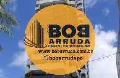 Apartamento com 3 quartos à venda na Rua Bernardo Vieira de Melo, 7313, Candeias, Jaboatão dos Guararapes