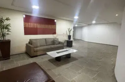 Apartamento com 3 quartos à venda na Rua Coronel Anízio Rodrigues Coelho, 819, Boa Viagem, Recife