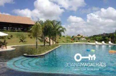 Casa com 4 quartos à venda na Br 408, Aldeia, Camaragibe