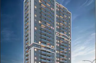 Apartamento com 2 quartos à venda na rua almeida prado, 330, papicu, fortaleza, 64 m2 por r$ 764.160