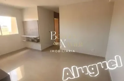 Apartamento com 3 quartos para alugar na Quadra QS 27 Conjunto 4, Riacho Fundo II, Brasília