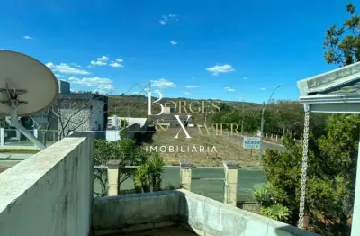 Casa com 3 quartos à venda na Quadra 4 Conjunto 7, Núcleo Rural Taquari - Lago Norte, Brasília