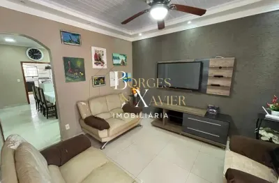 Casa com 3 quartos à venda na Quadra QNQ 4 Conjunto 14, Ceilândia Norte (Ceilândia), Brasília
