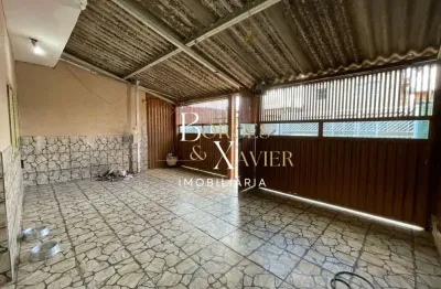 Casa com 4 quartos à venda na Quadra QNQ 4, Ceilândia Norte (Ceilândia), Brasília