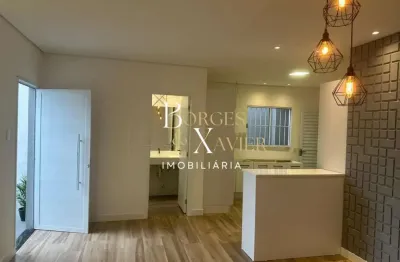 Casa com 3 quartos à venda na Quadra QS 8, Águas Claras, Brasília