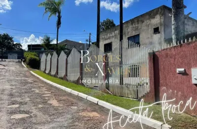 Casa em condomínio fechado com 6 quartos à venda na Conjunto SHA Conjunto 4, Setor Habitacional Arniqueira (Águas Claras), Brasília