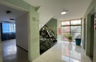 Sala comercial à venda na C-12, Taguatinga Centro, Taguatinga