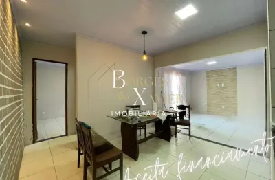 Casa com 2 quartos à venda na quadra qnp 14 conjunto a, ceilândia sul, ceilândia, 10 m2 por r$ 250.000