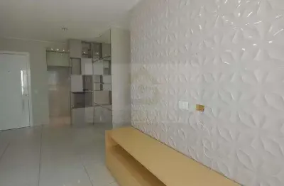 Apartamento com 2 quartos à venda na Rua Paula Batista, 539, Casa Amarela, Recife