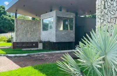 Casa em condomínio fechado com 4 quartos à venda na Estrada De Aldeia - Km. 4,5 Condomínio Arvoredo, 1, Aldeia dos Camarás, Camaragibe