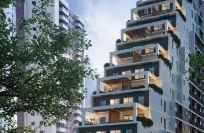 Kitnet / stúdio à venda na avenida beira rio, madalena, recife, 26 m2 por r$ 384.528