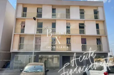 Apartamento com 2 quartos à venda na Quadra 700, Ceilândia Sul (Ceilândia), Brasília