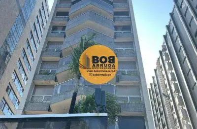 Apartamento com 4 quartos à venda na Avenida Boa Viagem, 3336, Boa Viagem, Recife
