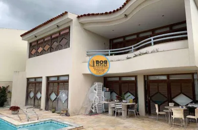 Casa com 3 quartos à venda na Rua Nestor Henrique da Rocha, São Vicente de Paulo, Vitória de Santo Antão
