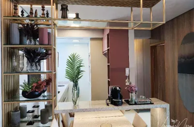 Apartamento com 3 quartos à venda na Rua Dona Benvinda de Farias, Boa Viagem, Recife