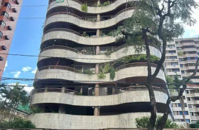 Apartamento com 4 quartos à venda na R. Gen. Abreu E Lima, 155 - Tamarineira, Recife - Pe, 52051-175, Tamarineira, Recife
