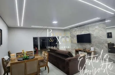 Casa em condomínio fechado com 3 quartos à venda na Rodovia Df-240 - 26 De Setembro, Taguatinga Centro (Taguatinga), Brasília