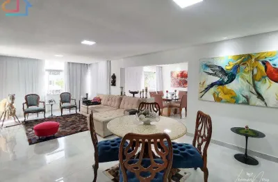 Apartamento com 3 quartos à venda na Rua Bruno Veloso, Boa Viagem, Recife