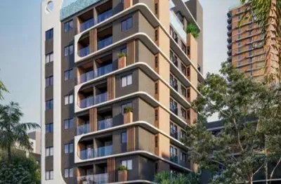 Apartamento com 2 quartos à venda na Rua José Simões de Araújo, 191, Jardim Oceania, João Pessoa