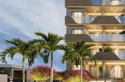 Kitnet / stúdio à venda na avenida governador argemiro de figueiredo, 3835, jardim oceania, joão pessoa, 62 m2 por r$ 648.621