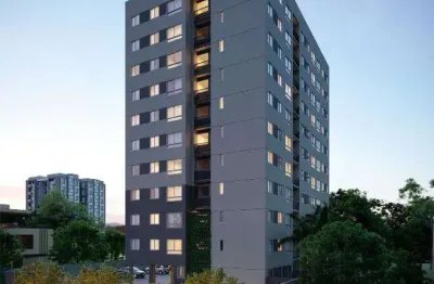 Apartamento com 3 quartos à venda na Rua Carlos Leite Moreira, 344, Casa Caiada, Olinda