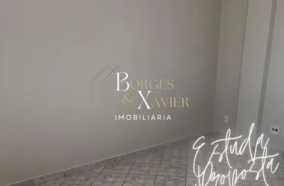 Apartamento com 1 quarto à venda na Quadra QNA 6, Taguatinga Centro (Taguatinga), Brasília
