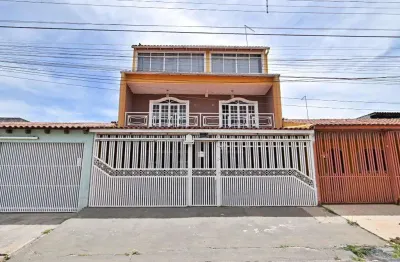 Casa com 3 quartos à venda na Quadra QNN 22, Ceilândia, Brasília