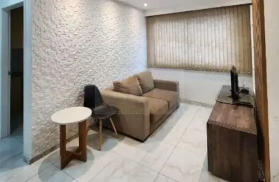 Apartamento com 1 quarto para alugar na Rua Desembargador Góis Cavalcante, Parnamirim, Recife