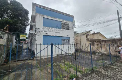 Apartamento com 2 quartos à venda na Avenida Vinte de Janeiro, 103, Boa Viagem, Recife