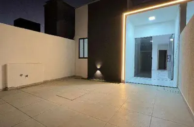 Apartamento com 2 quartos à venda na Novo Geisel, Ernesto Geisel, João Pessoa